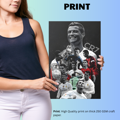 Cristiano Ronaldo wall decor, Cristiano Ronaldo wall picture, ronaldo poster, ronaldo poster for wall, ronaldo poster design, ronaldo poster 4k, ronaldo poster wallpaper, ronaldo poster pinterest, ronaldo poster drawing, ronaldo poster hd, ronaldo poster ideas, ronaldo wallpaper, ronaldo wall poster, ronaldo wall art, ronaldo wall stickers, ronaldo wall wallpaper, ronaldo wallpaper 4k, ronaldo wall frame, ronaldo wall painting, ronaldo wall decor, ronaldo frame, ronaldo framed poster, ronaldo framed jersey