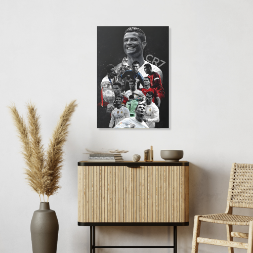 ronaldo frame photo, ronaldo frame for wall, ronaldo framed picture, ronaldo framed shirt, ronaldo framed print, ronaldo framed jersey, Cristiano Ronaldo Poster Frame Portuguese Footballer Framed Posters World Cup Sports soccer Players Artwork Canvas Painting with Photo Frames for wall decor for Livingroom restraunt cafe Boys room bedroom turf Home & Office Decoration, Cristiano Ronaldo poster, Cristiano Ronaldo poster 4k, Cristiano Ronaldo poster for room, Cristiano Ronaldo poster with quote, Cristiano