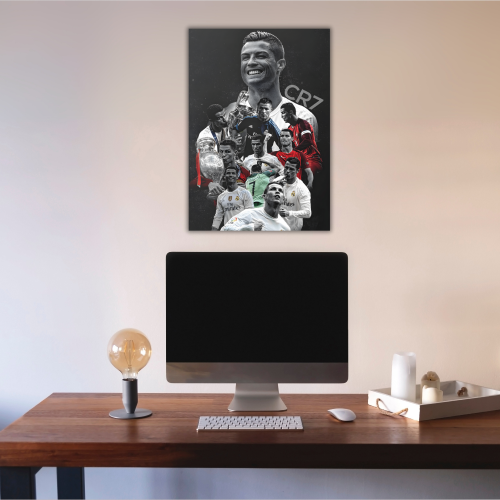 Cristiano Ronaldo poster australia, Cristiano Ronaldo frame, Cristiano Ronaldo framed poster, Cristiano Ronaldo framed jersey, Cristiano Ronaldo frame photo, Cristiano Ronaldo framed signed jersey, Cristiano Ronaldo framed art, Cristiano Ronaldo framed print, Cristiano Ronaldo framed signed, Cristiano Ronaldo wall frame, Cristiano Ronaldo wallpaper, Cristiano Ronaldo wall art, Cristiano Ronaldo wall poster, Cristiano Ronaldo wall sticker, Cristiano Ronaldo wall painting, Cristiano Ronaldo wall decor