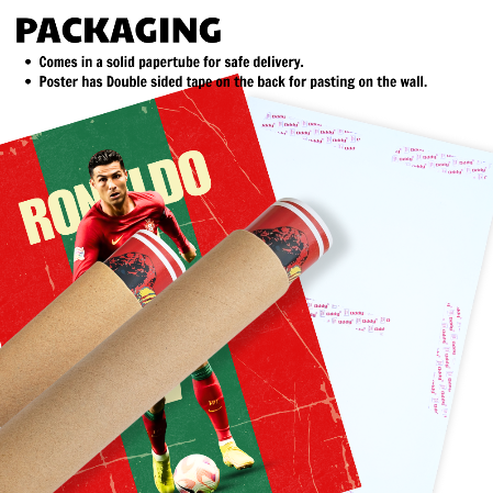 ronaldo frame photo, ronaldo frame for wall, ronaldo framed picture, ronaldo framed shirt, ronaldo framed print, ronaldo framed jersey, Cristiano Ronaldo Poster Frame Portuguese Footballer Framed Posters World Cup Sports soccer Players Artwork Canvas Painting with Photo Frames for wall decor for Livingroom restraunt cafe Boys room bedroom turf Home & Office Decoration, Cristiano Ronaldo poster, Cristiano Ronaldo poster 4k, Cristiano Ronaldo poster for room, Cristiano Ronaldo poster with quote, Cristiano