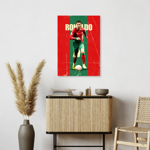 Cristiano Ronaldo poster australia, Cristiano Ronaldo frame, Cristiano Ronaldo framed poster, Cristiano Ronaldo framed jersey, Cristiano Ronaldo frame photo, Cristiano Ronaldo framed signed jersey, Cristiano Ronaldo framed art, Cristiano Ronaldo framed print, Cristiano Ronaldo framed signed, Cristiano Ronaldo wall frame, Cristiano Ronaldo wallpaper, Cristiano Ronaldo wall art, Cristiano Ronaldo wall poster, Cristiano Ronaldo wall sticker, Cristiano Ronaldo wall painting, Cristiano Ronaldo wall decor