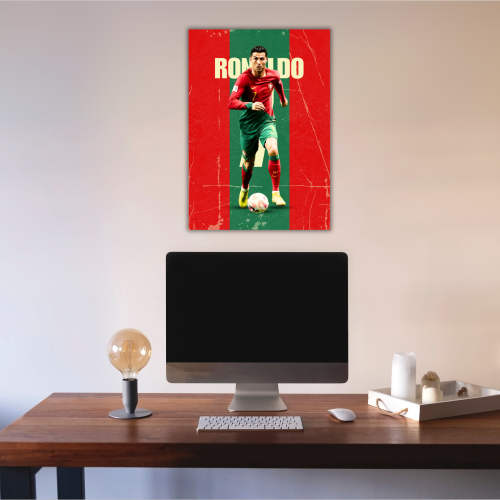 Cristiano Ronaldo wall decor, Cristiano Ronaldo wall picture, ronaldo poster, ronaldo poster for wall, ronaldo poster design, ronaldo poster 4k, ronaldo poster wallpaper, ronaldo poster pinterest, ronaldo poster drawing, ronaldo poster hd, ronaldo poster ideas, ronaldo wallpaper, ronaldo wall poster, ronaldo wall art, ronaldo wall stickers, ronaldo wall wallpaper, ronaldo wallpaper 4k, ronaldo wall frame, ronaldo wall painting, ronaldo wall decor, ronaldo frame, ronaldo framed poster, ronaldo framed jersey
