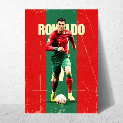 ronaldo frame photo, ronaldo frame for wall, ronaldo framed picture, ronaldo framed shirt, ronaldo framed print, ronaldo framed jersey, Cristiano Ronaldo Poster Frame Portuguese Footballer Framed Posters World Cup Sports soccer Players Artwork Canvas Painting with Photo Frames for wall decor for Livingroom restraunt cafe Boys room bedroom turf Home & Office Decoration, Cristiano Ronaldo poster, Cristiano Ronaldo poster 4k, Cristiano Ronaldo poster for room, Cristiano Ronaldo poster with quote, Cristiano