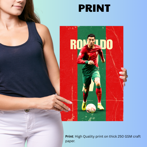 Cristiano Ronaldo wall decor, Cristiano Ronaldo wall picture, ronaldo poster, ronaldo poster for wall, ronaldo poster design, ronaldo poster 4k, ronaldo poster wallpaper, ronaldo poster pinterest, ronaldo poster drawing, ronaldo poster hd, ronaldo poster ideas, ronaldo wallpaper, ronaldo wall poster, ronaldo wall art, ronaldo wall stickers, ronaldo wall wallpaper, ronaldo wallpaper 4k, ronaldo wall frame, ronaldo wall painting, ronaldo wall decor, ronaldo frame, ronaldo framed poster, ronaldo framed jersey