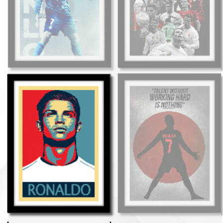 Cristiano Ronaldo wall decor, Cristiano Ronaldo wall picture, ronaldo poster, ronaldo poster for wall, ronaldo poster design, ronaldo poster 4k, ronaldo poster wallpaper, ronaldo poster pinterest, ronaldo poster drawing, ronaldo poster hd, ronaldo poster ideas, ronaldo wallpaper, ronaldo wall poster, ronaldo wall art, ronaldo wall stickers, ronaldo wall wallpaper, ronaldo wallpaper 4k, ronaldo wall frame, ronaldo wall painting, ronaldo wall decor, ronaldo frame, ronaldo framed poster, ronaldo framed jersey