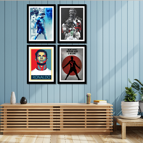Cristiano Ronaldo wall decor, Cristiano Ronaldo wall picture, ronaldo poster, ronaldo poster for wall, ronaldo poster design, ronaldo poster 4k, ronaldo poster wallpaper, ronaldo poster pinterest, ronaldo poster drawing, ronaldo poster hd, ronaldo poster ideas, ronaldo wallpaper, ronaldo wall poster, ronaldo wall art, ronaldo wall stickers, ronaldo wall wallpaper, ronaldo wallpaper 4k, ronaldo wall frame, ronaldo wall painting, ronaldo wall decor, ronaldo frame, ronaldo framed poster, ronaldo framed jersey