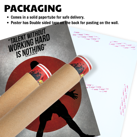 Cristiano Ronaldo Poster Frame Portuguese Footballer Framed Posters World Cup Sports soccer Players Artwork Canvas Painting with Photo Frames for wall decor for Livingroom restraunt cafe Boys room bedroom turf Home & Office Decoration, Cristiano Ronaldo poster, Cristiano Ronaldo poster 4k, Cristiano Ronaldo poster for room, Cristiano Ronaldo poster with quote, Cristiano Ronaldo poster near me, Cristiano Ronaldo poster amazon, Cristiano Ronaldo poster real madrid, Cristiano Ronaldo poster 24x36