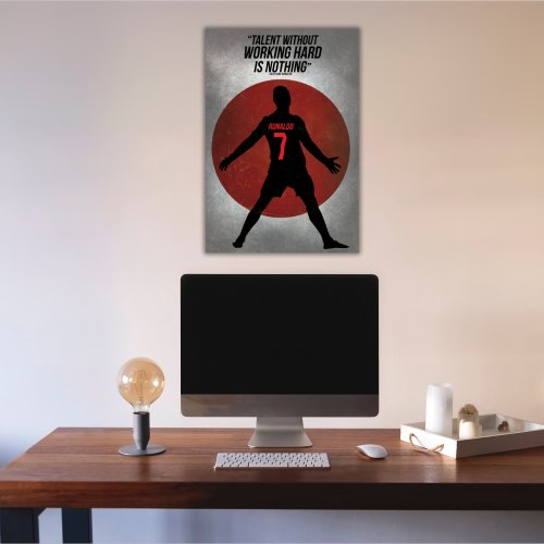 Cristiano Ronaldo poster australia, Cristiano Ronaldo frame, Cristiano Ronaldo framed poster, Cristiano Ronaldo framed jersey, Cristiano Ronaldo frame photo, Cristiano Ronaldo framed signed jersey, Cristiano Ronaldo framed art, Cristiano Ronaldo framed print, Cristiano Ronaldo framed signed, Cristiano Ronaldo wall frame, Cristiano Ronaldo wallpaper, Cristiano Ronaldo wall art, Cristiano Ronaldo wall poster, Cristiano Ronaldo wall sticker, Cristiano Ronaldo wall painting, Cristiano Ronaldo wall decor