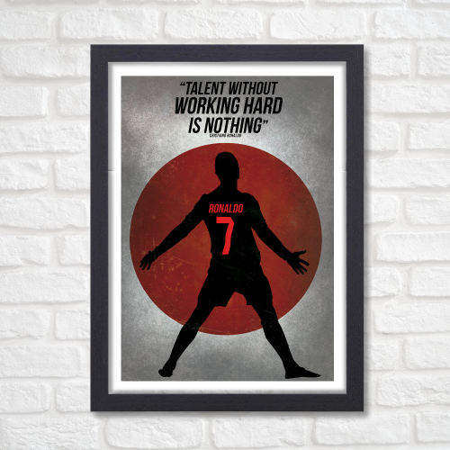 Cristiano Ronaldo poster australia, Cristiano Ronaldo frame, Cristiano Ronaldo framed poster, Cristiano Ronaldo framed jersey, Cristiano Ronaldo frame photo, Cristiano Ronaldo framed signed jersey, Cristiano Ronaldo framed art, Cristiano Ronaldo framed print, Cristiano Ronaldo framed signed, Cristiano Ronaldo wall frame, Cristiano Ronaldo wallpaper, Cristiano Ronaldo wall art, Cristiano Ronaldo wall poster, Cristiano Ronaldo wall sticker, Cristiano Ronaldo wall painting, Cristiano Ronaldo wall decor
