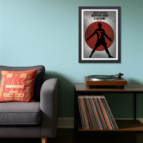 Cristiano Ronaldo poster australia, Cristiano Ronaldo frame, Cristiano Ronaldo framed poster, Cristiano Ronaldo framed jersey, Cristiano Ronaldo frame photo, Cristiano Ronaldo framed signed jersey, Cristiano Ronaldo framed art, Cristiano Ronaldo framed print, Cristiano Ronaldo framed signed, Cristiano Ronaldo wall frame, Cristiano Ronaldo wallpaper, Cristiano Ronaldo wall art, Cristiano Ronaldo wall poster, Cristiano Ronaldo wall sticker, Cristiano Ronaldo wall painting, Cristiano Ronaldo wall decor