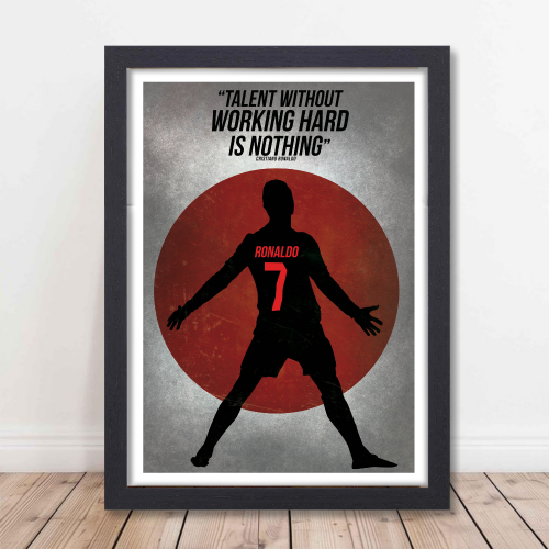 Cristiano Ronaldo poster australia, Cristiano Ronaldo frame, Cristiano Ronaldo framed poster, Cristiano Ronaldo framed jersey, Cristiano Ronaldo frame photo, Cristiano Ronaldo framed signed jersey, Cristiano Ronaldo framed art, Cristiano Ronaldo framed print, Cristiano Ronaldo framed signed, Cristiano Ronaldo wall frame, Cristiano Ronaldo wallpaper, Cristiano Ronaldo wall art, Cristiano Ronaldo wall poster, Cristiano Ronaldo wall sticker, Cristiano Ronaldo wall painting, Cristiano Ronaldo wall decor