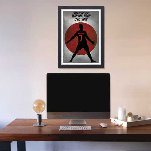 Cristiano Ronaldo poster australia, Cristiano Ronaldo frame, Cristiano Ronaldo framed poster, Cristiano Ronaldo framed jersey, Cristiano Ronaldo frame photo, Cristiano Ronaldo framed signed jersey, Cristiano Ronaldo framed art, Cristiano Ronaldo framed print, Cristiano Ronaldo framed signed, Cristiano Ronaldo wall frame, Cristiano Ronaldo wallpaper, Cristiano Ronaldo wall art, Cristiano Ronaldo wall poster, Cristiano Ronaldo wall sticker, Cristiano Ronaldo wall painting, Cristiano Ronaldo wall decor