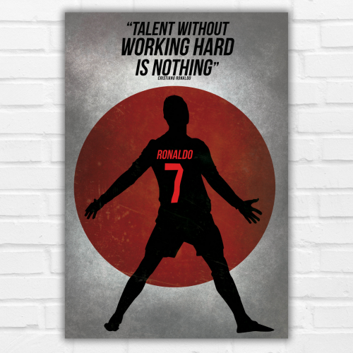 Cristiano Ronaldo Poster Frame Portuguese Footballer Framed Posters World Cup Sports soccer Players Artwork Canvas Painting with Photo Frames for wall decor for Livingroom restraunt cafe Boys room bedroom turf Home & Office Decoration, Cristiano Ronaldo poster, Cristiano Ronaldo poster 4k, Cristiano Ronaldo poster for room, Cristiano Ronaldo poster with quote, Cristiano Ronaldo poster near me, Cristiano Ronaldo poster amazon, Cristiano Ronaldo poster real madrid, Cristiano Ronaldo poster 24x36
