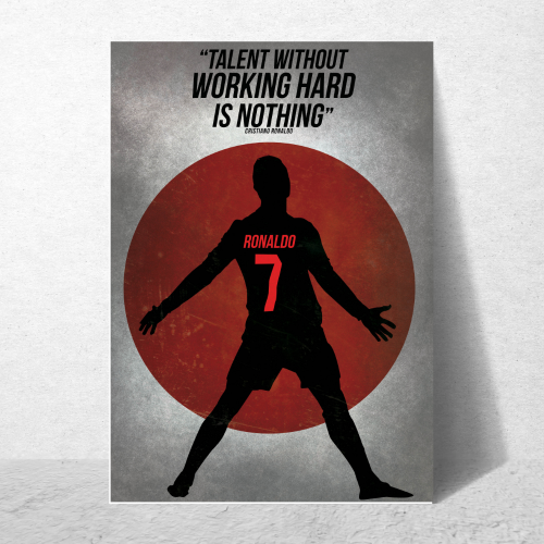 Cristiano Ronaldo wall decor, Cristiano Ronaldo wall picture, ronaldo poster, ronaldo poster for wall, ronaldo poster design, ronaldo poster 4k, ronaldo poster wallpaper, ronaldo poster pinterest, ronaldo poster drawing, ronaldo poster hd, ronaldo poster ideas, ronaldo wallpaper, ronaldo wall poster, ronaldo wall art, ronaldo wall stickers, ronaldo wall wallpaper, ronaldo wallpaper 4k, ronaldo wall frame, ronaldo wall painting, ronaldo wall decor, ronaldo frame, ronaldo framed poster, ronaldo framed jersey