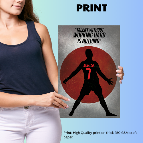 Cristiano Ronaldo wall decor, Cristiano Ronaldo wall picture, ronaldo poster, ronaldo poster for wall, ronaldo poster design, ronaldo poster 4k, ronaldo poster wallpaper, ronaldo poster pinterest, ronaldo poster drawing, ronaldo poster hd, ronaldo poster ideas, ronaldo wallpaper, ronaldo wall poster, ronaldo wall art, ronaldo wall stickers, ronaldo wall wallpaper, ronaldo wallpaper 4k, ronaldo wall frame, ronaldo wall painting, ronaldo wall decor, ronaldo frame, ronaldo framed poster, ronaldo framed jersey