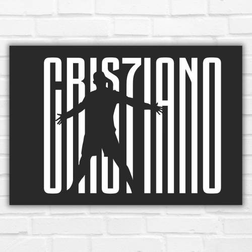 Cristiano Ronaldo Poster Frame Portuguese Footballer Framed Posters for Wall Big Size World Cup Sports soccer Players Artwork Canvas Painting Photo Frames wall decor for Livingroom restraunt cafe Boys room bedroom turf Home & Office Decoration, Ronaldo Poster or wall big size, ronaldo poster with frame, cristiano ronaldo poster for room, ronaldo poster 4k, ronaldo poster with quote, ronaldo poster photo, ronaldo big poster, ronaldo wallpaper 8k, ronaldo wallpaper 4k real madrid, Cristiano Ronaldo Poster