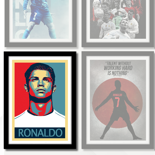 Cristiano Ronaldo poster australia, Cristiano Ronaldo frame, Cristiano Ronaldo framed poster, Cristiano Ronaldo framed jersey, Cristiano Ronaldo frame photo, Cristiano Ronaldo framed signed jersey, Cristiano Ronaldo framed art, Cristiano Ronaldo framed print, Cristiano Ronaldo framed signed, Cristiano Ronaldo wall frame, Cristiano Ronaldo wallpaper, Cristiano Ronaldo wall art, Cristiano Ronaldo wall poster, Cristiano Ronaldo wall sticker, Cristiano Ronaldo wall painting, Cristiano Ronaldo wall decor