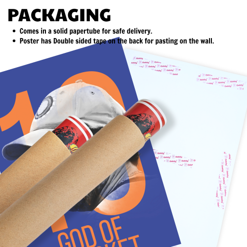 Sachin Tendulkar Indian Cricketer God Of Cricket Sports Player Cricket World Cup T20 IPL Motivational Quote Matte Finish Wall Decor Posters Frame Sachin tendulkar poster, Sachin tendulkar poster framed, Sachin tendulkar poster big size, Sachin tendulkar posters for wall, Sachin tendulkar poster with motivational quotes to become cricketer, Sachin tendulkar canvas poster, Sachin tendulkar world cup poster, Sachin tendulkar 241 poster, cricket posters for wall sachin tendulkar, Sachin tendulkar big poster