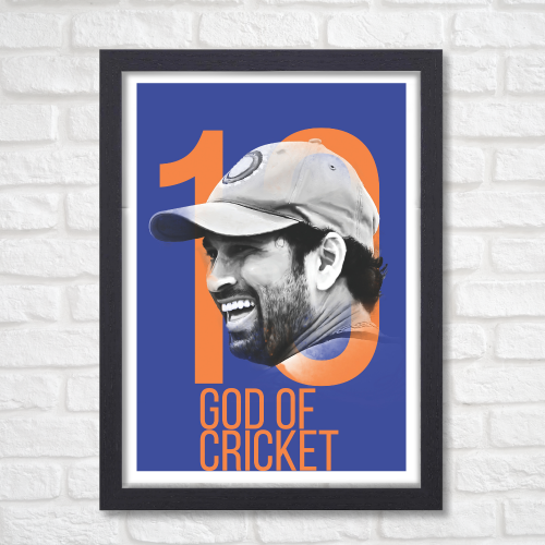 Sachin Tendulkar Indian Cricketer God Of Cricket Sports Player Cricket World Cup T20 IPL Motivational Quote Matte Finish Wall Decor Posters Frame Sachin tendulkar poster, Sachin tendulkar poster framed, Sachin tendulkar poster big size, Sachin tendulkar posters for wall, Sachin tendulkar poster with motivational quotes to become cricketer, Sachin tendulkar canvas poster, Sachin tendulkar world cup poster, Sachin tendulkar 241 poster, cricket posters for wall sachin tendulkar, Sachin tendulkar big poster
