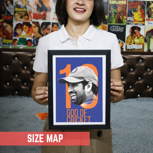 Sachin Tendulkar Indian Cricketer God Of Cricket Sports Player Cricket World Cup T20 IPL Motivational Quote Matte Finish Wall Decor Posters Frame Sachin tendulkar poster, Sachin tendulkar poster framed, Sachin tendulkar poster big size, Sachin tendulkar posters for wall, Sachin tendulkar poster with motivational quotes to become cricketer, Sachin tendulkar canvas poster, Sachin tendulkar world cup poster, Sachin tendulkar 241 poster, cricket posters for wall sachin tendulkar, Sachin tendulkar big poster