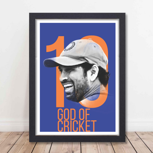 Sachin Tendulkar Indian Cricketer God Of Cricket Sports Player Cricket World Cup T20 IPL Motivational Quote Matte Finish Wall Decor Posters Frame Sachin tendulkar poster, Sachin tendulkar poster framed, Sachin tendulkar poster big size, Sachin tendulkar posters for wall, Sachin tendulkar poster with motivational quotes to become cricketer, Sachin tendulkar canvas poster, Sachin tendulkar world cup poster, Sachin tendulkar 241 poster, cricket posters for wall sachin tendulkar, Sachin tendulkar big poster