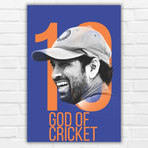 Sachin Tendulkar Indian Cricketer God Of Cricket Sports Player Cricket World Cup T20 IPL Motivational Quote Matte Finish Wall Decor Posters Frame Sachin tendulkar poster, Sachin tendulkar poster framed, Sachin tendulkar poster big size, Sachin tendulkar posters for wall, Sachin tendulkar poster with motivational quotes to become cricketer, Sachin tendulkar canvas poster, Sachin tendulkar world cup poster, Sachin tendulkar 241 poster, cricket posters for wall sachin tendulkar, Sachin tendulkar big poster
