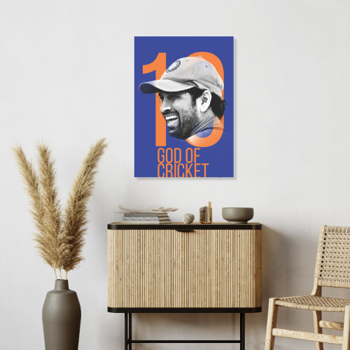 Sachin Tendulkar Indian Cricketer God Of Cricket Sports Player Cricket World Cup T20 IPL Motivational Quote Matte Finish Wall Decor Posters Frame Sachin tendulkar poster, Sachin tendulkar poster framed, Sachin tendulkar poster big size, Sachin tendulkar posters for wall, Sachin tendulkar poster with motivational quotes to become cricketer, Sachin tendulkar canvas poster, Sachin tendulkar world cup poster, Sachin tendulkar 241 poster, cricket posters for wall sachin tendulkar, Sachin tendulkar big poster