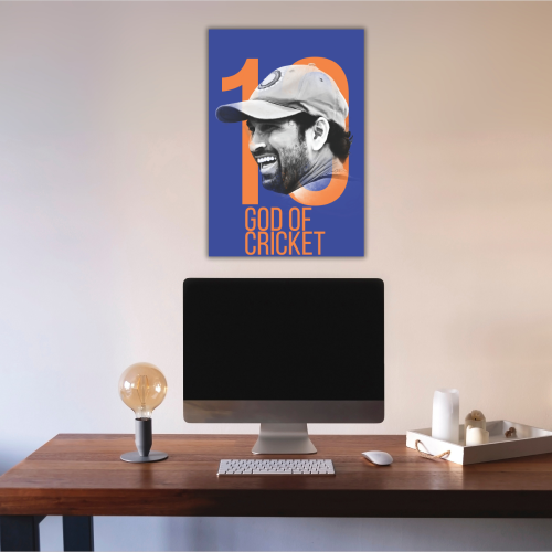 Sachin Tendulkar Indian Cricketer God Of Cricket Sports Player Cricket World Cup T20 IPL Motivational Quote Matte Finish Wall Decor Posters Frame Sachin tendulkar poster, Sachin tendulkar poster framed, Sachin tendulkar poster big size, Sachin tendulkar posters for wall, Sachin tendulkar poster with motivational quotes to become cricketer, Sachin tendulkar canvas poster, Sachin tendulkar world cup poster, Sachin tendulkar 241 poster, cricket posters for wall sachin tendulkar, Sachin tendulkar big poster