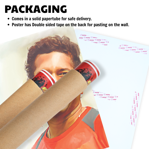 Sachin Tendulkar Indian Cricketer God Of Cricket Sports Player Cricket World Cup T20 IPL Motivational Quote Matte Finish Wall Decor  Sachin Tendulkar Poster For wall decor home bedroom living room Aesthetic Gift Item Wall Paintings Posters wallpaper Hostel Boys Bat Jersey Cricket (Poster Without Frame Framed Sachin tendulkar poster, Sachin tendulkar poster framed, Sachin tendulkar poster big size, Sachin tendulkar posters for wall, Sachin tendulkar poster with motivational quotes to become cricketer,