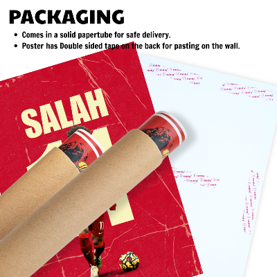 Mohamed Salah Poster Frame Egyptian Footballer Framed Posters World Cup Sports soccer Players Artwork Canvas Painting with Photo Frames for wall decor for Livingroom restraunt cafe Boys room bedroom turf Home & Office Decoration Football Player Art, Mohammed salah poster, Mohammed salah liverpool poster, Mohammed salah signed poster, Mohammed salah pose, Mohammed salah frame, Mohammed salah framed poster, Mohammed salah framed picture, Mohammed salah wall art, Mohammed salah wallpaper, Mohammed salah art