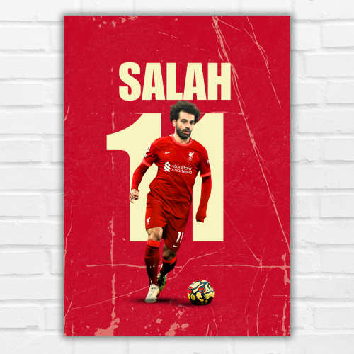 Mohamed Salah Poster Frame Egyptian Footballer Framed Posters World Cup Sports soccer Players Artwork Canvas Painting with Photo Frames for wall decor for Livingroom restraunt cafe Boys room bedroom turf Home & Office Decoration Football Player Art, Mohammed salah poster, Mohammed salah liverpool poster, Mohammed salah signed poster, Mohammed salah pose, Mohammed salah frame, Mohammed salah framed poster, Mohammed salah framed picture, Mohammed salah wall art, Mohammed salah wallpaper, Mohammed salah art