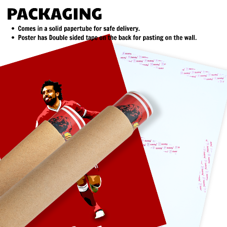 Mohamed Salah Poster Frame Egyptian Footballer Framed Posters World Cup Sports soccer Players Artwork Canvas Painting with Photo Frames for wall decor for Livingroom restraunt cafe Boys room bedroom turf Home & Office Decoration Football Player Art, Mohammed salah poster, Mohammed salah liverpool poster, Mohammed salah signed poster, Mohammed salah pose, Mohammed salah frame, Mohammed salah framed poster, Mohammed salah framed picture, Mohammed salah wall art, Mohammed salah wallpaper, Mohammed salah art