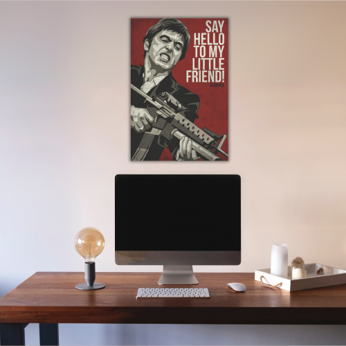 scareface movie picture frame, scareface poster, scareface poster 4k, scareface poster for room, scareface poster the world is yours, scareface poster hd, scareface poster framed, scareface poster with gun, scareface poster amazon, scareface poster movie, scareface poster framed amazon, scareface framed poster with cigar and bullets, scareface picture frame, scareface picture frame with gun, hollywood movies poster, hollywood moviesposter images, hollywood movies poster 4k, hollywood movies posters hd