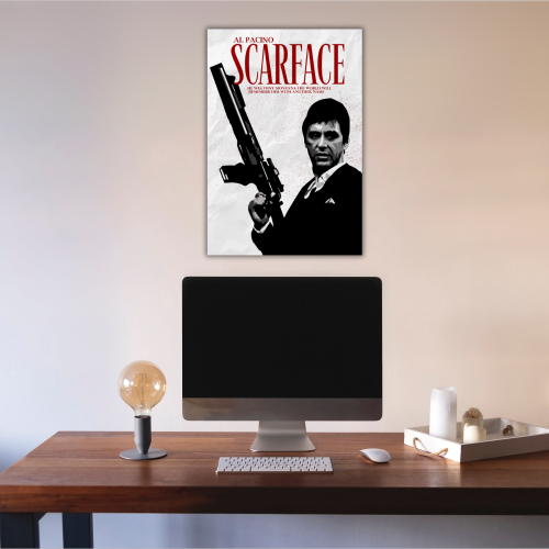 scarface movie poster 4k, scarface movie poster hd, scarface movie poster font, scarface movie poster imdb, scarface movie poster signed, scarface movie poster 27x40, scarface wall art, scarface movie wall art, scarface movie wall poster, scarface movie wall posters, scarface movie wall poster hd, scarface movie wall poster 4k, scarface movie wall poster framed, scarface movie wall poster with frame, scarface movie wall poster pinterest, hollywood movies poster, hollywood moviesposter images