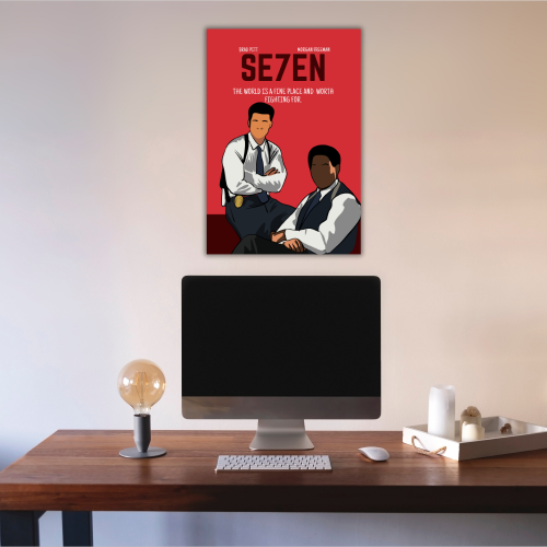 seven movie wall paper, seven wallpaper 4k, seven movie wall frames, seven wall frame poster, seven movie wall frame design, hollywood movies poster 2025, hollywood movies poster design, hollywood movie posters photos, hollywood movie posters store, hollywood movie poster background, hollywood movie poster, hollywood movie poster frames, hollywood movie poster all, hollywood movie poster photo, hollywood movie poster design, hollywood movies poster, hollywood movies poster images