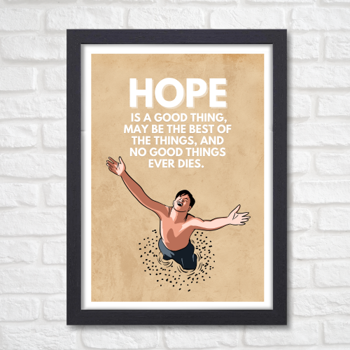Shawshank Redemption poster wallpaper, hollywood movies poster, hollywood moviesposter images, hollywood movies poster 4k, hollywood movies posters hd, hollywood movies poster 2025, hollywood movies poster design, hollywood movie posters photos, hollywood movie posters store, hollywood movie poster background, hollywood movie poster, hollywood movie poster frames, hollywood movie poster all, hollywood movie poster photo, hollywood movie poster design, Shawshank Redemption Movie Poster Frame Motivational