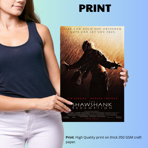 Shawshank Redemption poster wallpaper, hollywood movies poster, hollywood moviesposter images, hollywood movies poster 4k, hollywood movies posters hd, hollywood movies poster 2025, hollywood movies poster design, hollywood movie posters photos, hollywood movie posters store, hollywood movie poster background, hollywood movie poster, hollywood movie poster frames, hollywood movie poster all, hollywood movie poster photo, hollywood movie poster design, Shawshank Redemption Movie Poster Frame Motivational