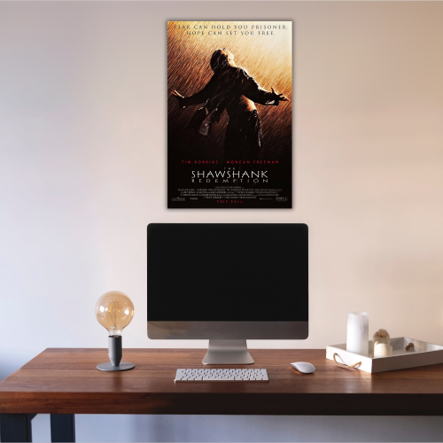 Shawshank Redemption movie poster hd, Shawshank Redemption movie poster 27x40, Shawshank Redemption movie poster framed, Shawshank Redemption movie poster 24x36, Shawshank Redemption official movie poster, Shawshank Redemption vintage movie poster, Shawshank Redemption movie 1994 poster, Shawshank Redemption 1994 movie poster, Shawshank Redemption movie poster framed, Shawshank Redemption poster pinterest, Shawshank Redemption poster quotes, Shawshank Redemption poster hd, Shawshank Redemption poster wall