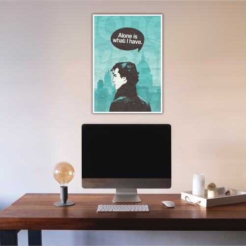 sherlock holmes poster 4k, sherlock holmes poster hd, sherlock holmes poster pinterest, sherlock holmes picture frame, sherlock holmes frames, sherlock holmes poster art, sherlock holmes wall posters, sherlock holmes wall pictures, sherlock holmes wall stickers, hollywood movies poster, hollywood moviesposter images, hollywood movies poster 4k, hollywood movies posters hd, hollywood movies poster 2025, hollywood movies poster design, hollywood movie posters photos, hollywood movie posters store