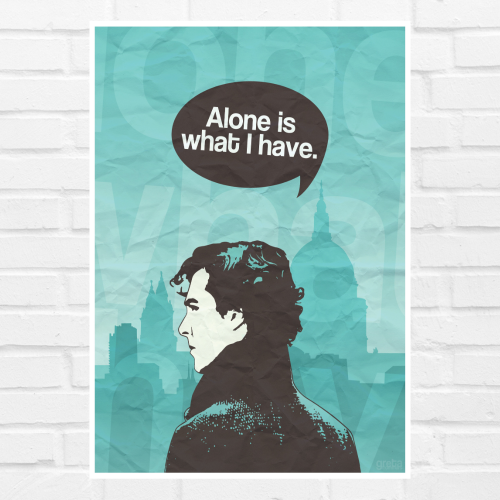 Sherlock Holmes Movie Poster Frame Action Thriller Film Art work Framed Posters Hollywood Movies Canvas Painting Photo Frames for Wall Decor Living Room Bedroom  Study Room Restraunt Cafe Office & Home Decoration, Sherlock movie poster, sherlock holmes poster, sherlock holmes poster drawing, sherlock holmes poster ideas, sherlock holmes poster benedict cumberbatch, sherlock holmes poster vintage, sherlock holmes  poster movie, sherlock holmes poster bbc, sherlock holmes poster design, sherlock holmes poster