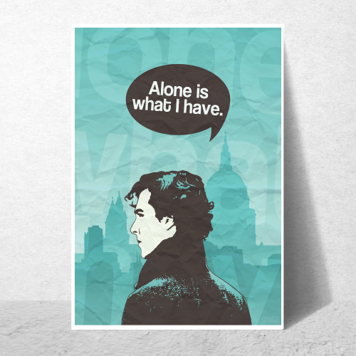 Sherlock Holmes Movie Poster Frame Action Thriller Film Art work Framed Posters Hollywood Movies Canvas Painting Photo Frames for Wall Decor Living Room Bedroom  Study Room Restraunt Cafe Office & Home Decoration, Sherlock movie poster, sherlock holmes poster, sherlock holmes poster drawing, sherlock holmes poster ideas, sherlock holmes poster benedict cumberbatch, sherlock holmes poster vintage, sherlock holmes  poster movie, sherlock holmes poster bbc, sherlock holmes poster design, sherlock holmes poster