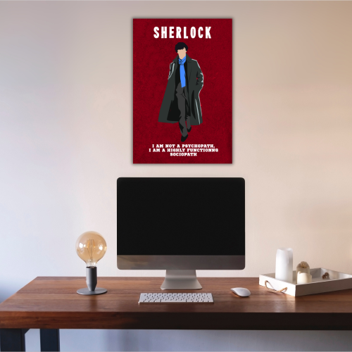 Sherlock poster hd, poster Sherlock homles, Sherlock poster framed, Sherlock homles picture frame, Sherlock poster for wall, Sherlock posters, hollywood movies poster, hollywood moviesposter images, hollywood movies poster 4k, hollywood movies posters hd, hollywood movies poster 2025, hollywood movies poster design, hollywood movie posters photos, hollywood movie posters store, hollywood movie poster background, hollywood movie poster