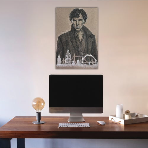 sherlock holmes poster 4k, sherlock holmes poster hd, sherlock holmes poster pinterest, sherlock holmes picture frame, sherlock holmes frames, sherlock holmes poster art, sherlock holmes wall posters, sherlock holmes wall pictures, sherlock holmes wall stickers, hollywood movies poster, hollywood moviesposter images, hollywood movies poster 4k, hollywood movies posters hd, hollywood movies poster 2025, hollywood movies poster design, hollywood movie posters photos, hollywood movie posters store
