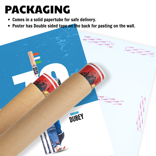 Cricketer Shivam Dubey Frame, Cricket Players Photo frame, Cricketers Framed Posters for wall decor, room decor, livingroom, Posters for Boys rooms, hostel Cricket fans (T20 World Cup 2024 Indian Player Shivam Dubey Jersey Canvas Cricketer Frame, Shivam Dubey Jersey Cricketer Frame, Cricketers Frame, Cricketers Posters for wall, Cricketers Photo frame for wall,