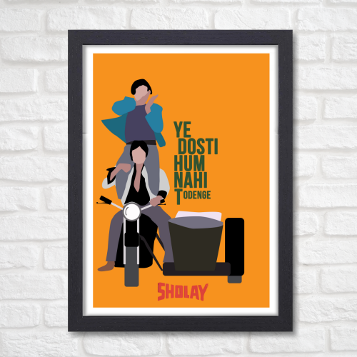 sholay movie wall art, sholay movie wall  decor, sholay movie wall poster, sholay movie wall posters, sholay movie wall frame, sholay movie wall frame for sale, sholay movie wall framed, sholay movie wall frameless, sholay movie wall frame price, sholay movie wall frame price, sholay movie wall frame png, sholay movie wall frame 3d, sholay movie wall frame images, sholay movie poster jai veeru, jai veeru sketch images, jai veeru sketch poster design, jai veeru sketch poster image, jai veeru sketch posters