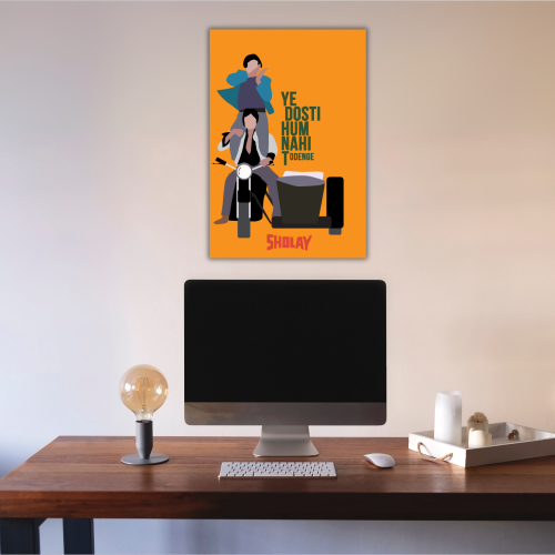 sholay movie wall art, sholay movie wall  decor, sholay movie wall poster, sholay movie wall posters, sholay movie wall frame, sholay movie wall frame for sale, sholay movie wall framed, sholay movie wall frameless, sholay movie wall frame price, sholay movie wall frame price, sholay movie wall frame png, sholay movie wall frame 3d, sholay movie wall frame images, sholay movie poster jai veeru, jai veeru sketch images, jai veeru sketch poster design, jai veeru sketch poster image, jai veeru sketch posters