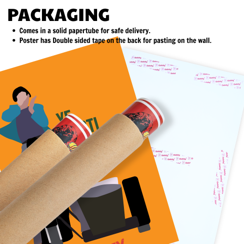 sholay movie wall art, sholay movie wall  decor, sholay movie wall poster, sholay movie wall posters, sholay movie wall frame, sholay movie wall frame for sale, sholay movie wall framed, sholay movie wall frameless, sholay movie wall frame price, sholay movie wall frame price, sholay movie wall frame png, sholay movie wall frame 3d, sholay movie wall frame images, sholay movie poster jai veeru, jai veeru sketch images, jai veeru sketch poster design, jai veeru sketch poster image, jai veeru sketch posters