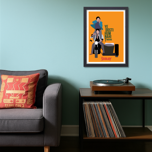 sholay movie wall art, sholay movie wall  decor, sholay movie wall poster, sholay movie wall posters, sholay movie wall frame, sholay movie wall frame for sale, sholay movie wall framed, sholay movie wall frameless, sholay movie wall frame price, sholay movie wall frame price, sholay movie wall frame png, sholay movie wall frame 3d, sholay movie wall frame images, sholay movie poster jai veeru, jai veeru sketch images, jai veeru sketch poster design, jai veeru sketch poster image, jai veeru sketch posters