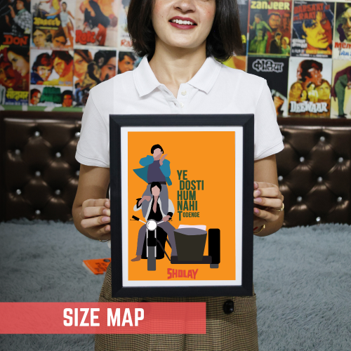 sholay movie wall art, sholay movie wall  decor, sholay movie wall poster, sholay movie wall posters, sholay movie wall frame, sholay movie wall frame for sale, sholay movie wall framed, sholay movie wall frameless, sholay movie wall frame price, sholay movie wall frame price, sholay movie wall frame png, sholay movie wall frame 3d, sholay movie wall frame images, sholay movie poster jai veeru, jai veeru sketch images, jai veeru sketch poster design, jai veeru sketch poster image, jai veeru sketch posters