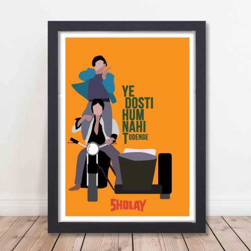 sholay movie wall art, sholay movie wall  decor, sholay movie wall poster, sholay movie wall posters, sholay movie wall frame, sholay movie wall frame for sale, sholay movie wall framed, sholay movie wall frameless, sholay movie wall frame price, sholay movie wall frame price, sholay movie wall frame png, sholay movie wall frame 3d, sholay movie wall frame images, sholay movie poster jai veeru, jai veeru sketch images, jai veeru sketch poster design, jai veeru sketch poster image, jai veeru sketch posters